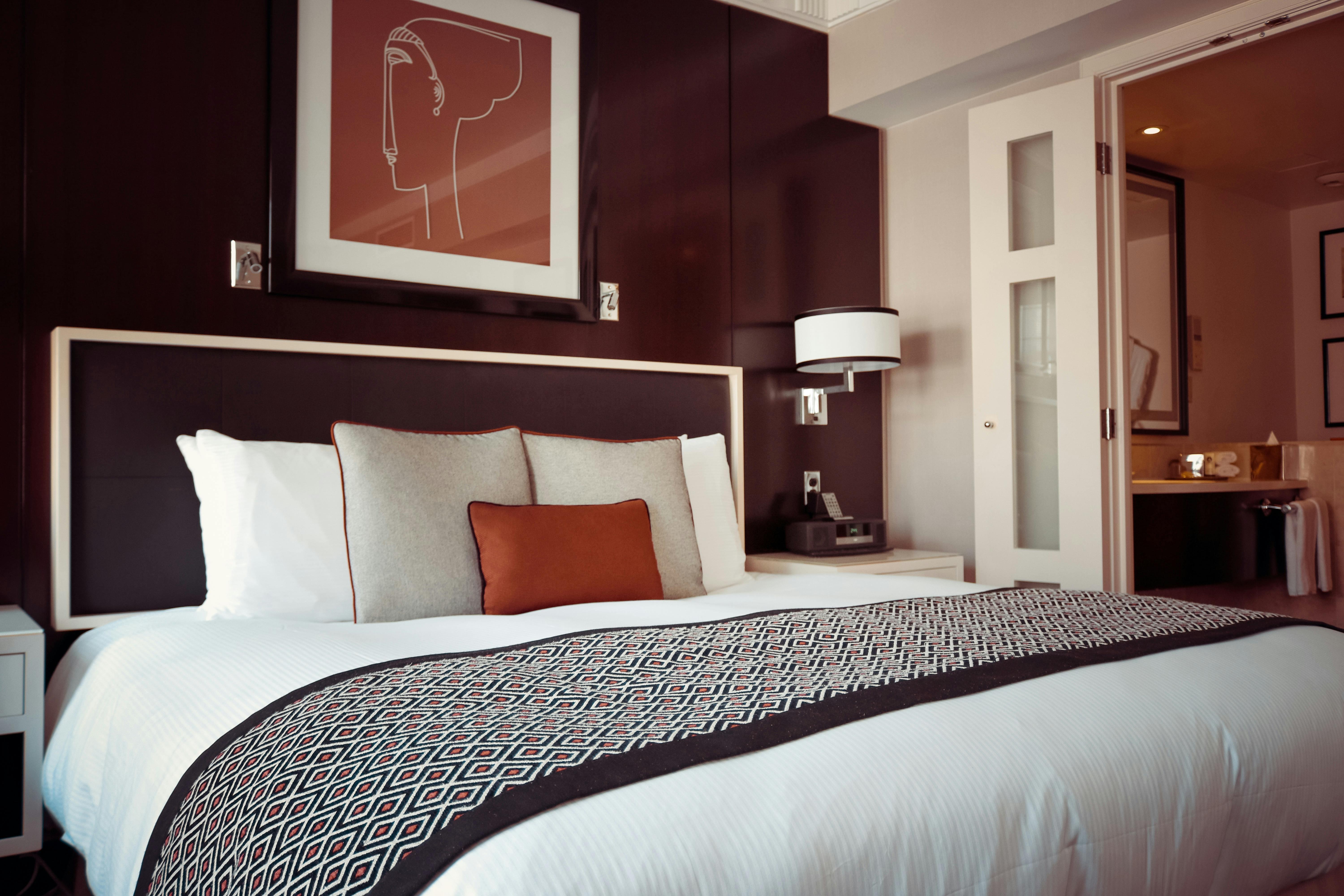 Treasure Bay Casino and Hotel - Adults Only