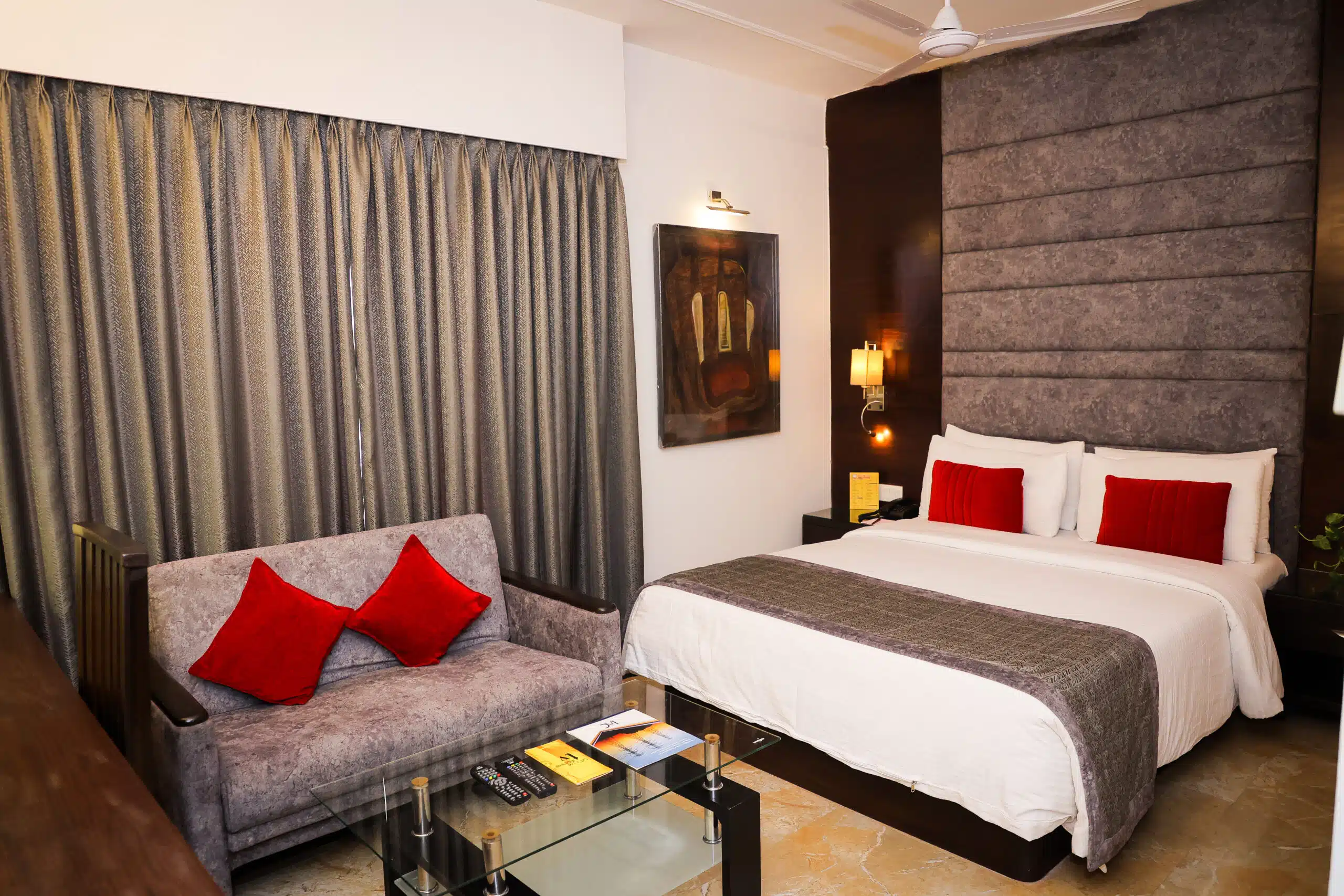 Treasure Bay Casino and Hotel - Adults Only
